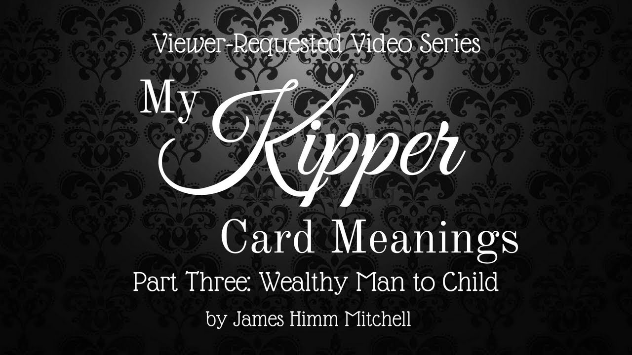kipper meaning kipper meaning