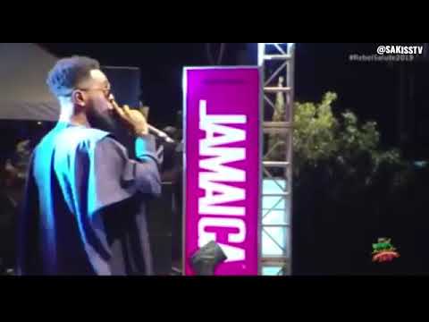 Love Is A Beautiful Thing When You Have A Beautiful Queen 