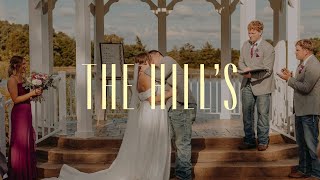 Madison + Matthew full video   HD 1080p
