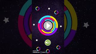 Pure Timing addictive android game to play day and night long screenshot 2