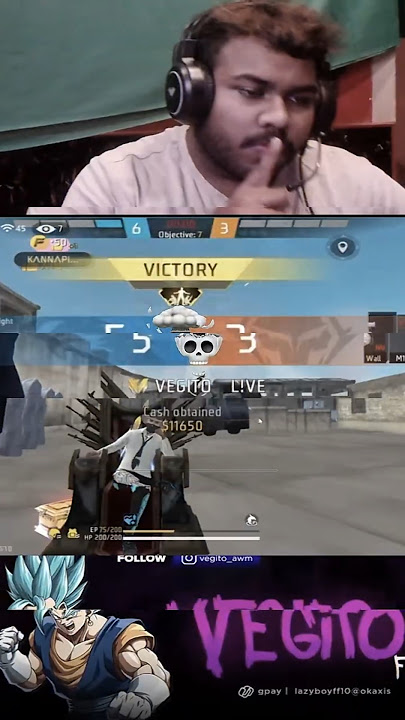 NAMALE THADUKAN ARENGIL UNDO⚡😌#freefire #shortsfeed #shorts #viralreels #raistar #totalgaming