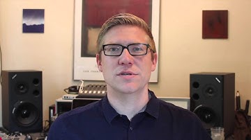 PLTW Launch Teacher Introduction Video