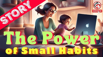 Boost Your Productivity with These Simple Hacks I A Lifelong Lesson #productivity #hack #motivation