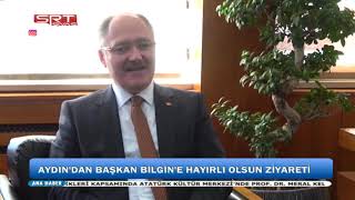 25 04 2019 Ana Haber Bülteni̇