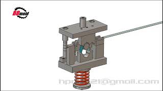 Metal bending tools by Khuôn mẫu Bình Dương 6,425 views 2 months ago 9 minutes, 12 seconds