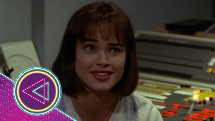 Episode 9 - Nancy Drew | FULL EPISODE | RETRO RERUN