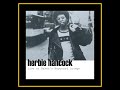 Herbie hancock  mwandishi group  detroit 1972  complete bootleg