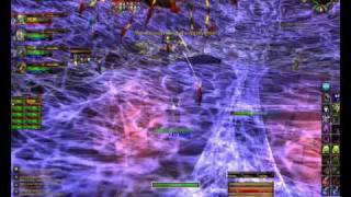 how to : Maexxna