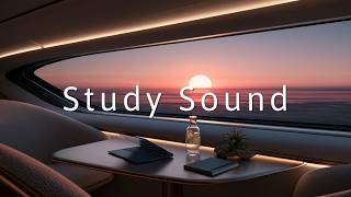 Deep Work Music To Help You Reach Peak Productivity And Better Focus While Working On Hard Tasks