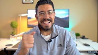 Second Stimulus Check Approved Delivery Timeline