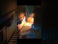 Secret location in Petrel St #gaming #nightcity #cyberpunk2077 #cyberpunk #shorts #short