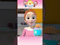 Đây không phải là kẹo đâu #shorts #liachachatiengviet #liachacha #babychacha #nhacthieunhi