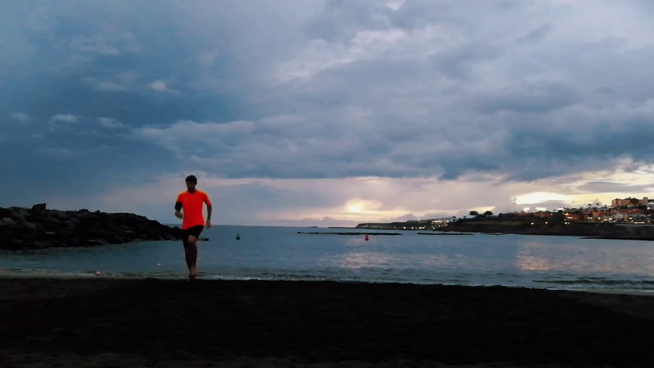 camera iphone 8 plus apk Beach volleyball speed and agility training on sand