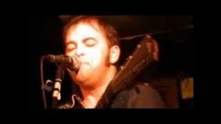 Mr White Solo Medley Concert Acoustique Bateau El Alamein Paris