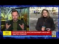 Украина – под массированным обстрелом РФ. Все подробности. Прямой эфир