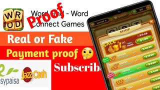 word find App |word find Payment Proof|word find Real or Fake |word find🤔earn money free online 5000 screenshot 3