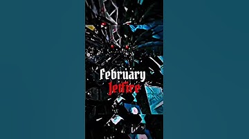 Your month your Transformer Pt.1|#transformers #youtube(im on Vacation in turkey but had this ready