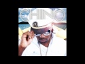 Chino Ft. Denyque - Driving Me Insane [Di Genius Records] May 2011