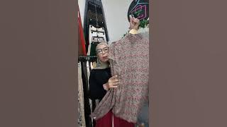 💎 SECOND IS ALL BEAUTIFUL ❤️😍 WA 085860994060 BANDUNG
