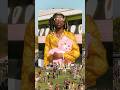 Saturday on top #coachellaonyoutube #shorts