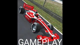 New top speed formula car racing games 2020 race mode all level speedrun gameplay screenshot 3