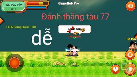 ngoc rong online tiêu riet tau 77 danh  thang than meo