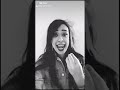 زينات صدقي ايه فايده الحلاوه الحلوه