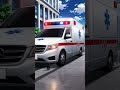 Funny business &amp; Double Emergency!