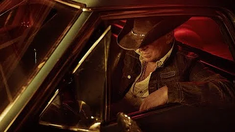 Bruce Springsteen "Prove It All Night" (Dimostralo tutta la notte) Trad. Ita.