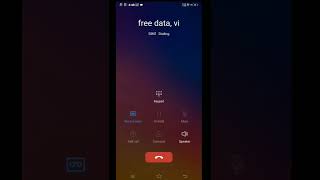 1gb data free vi,vi free data,vi free internet,idea free data,vi free data code,vi free data offer