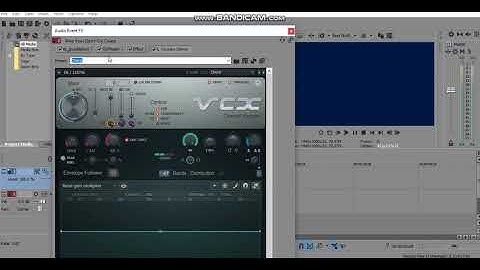 (REQUESTED) How to Do Make Some Improved Version of Speakerup V1.1