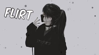 Download Lagu NEFFEX - Flirt 💋 MP3 Download Lagu NEFFEX - Flirt 💋 MP3