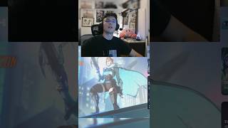 I’m losing my mind 😂😂😂😂😂😂 #overwatch2 #overwatch #overwatch2gameplay