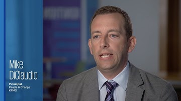 HR Enabling Technologies