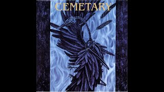 CEMETARY - LAST CONFESSIONS - Full album HQ