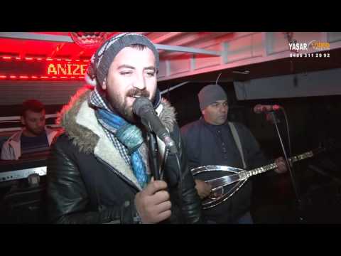 KOMA GAZİ YILDIRIM HD-Fermandarım