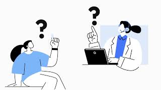 Centre for Pain Impact Video Explainer 4: What is a Clinical Trial?