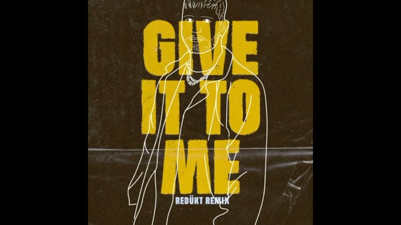 Give it to u. Топовые ремиксы give to. Give it to u. Гаэль эдиссон певица. F.