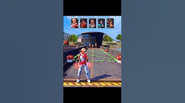 CONFIGURATION💘PERFECTA🔔para✅ SAMSUNG😊A3,A5,A6,A7,J2,J5,J7,S5,S6,S7,S9,A10,A20,A30,A50,A70 #shorts