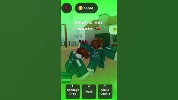 😔🤚🏻 #roblox #inkgame #algorithm #funny