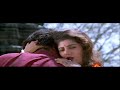 Rambha Sexy Thunder Thighs hottest cleavage navel boobs Seductive Erotic Song  Raasi 4K full Video