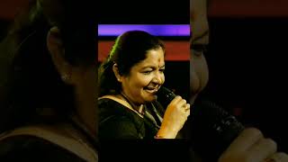 Queen of Humming 💖❤️ Dear Chithrachechi #kschithra  #whatsappstatus #sarath  💖💖Malayam marodananghu