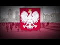 Polish patriotic song  rota