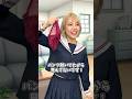 パンツを見たいおじさんに対して頭を使った結果wwww Shorts パンツを見たいおじさんに対して頭を使った結果wwww Shorts