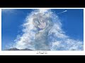 とんぼの気持ち「自作mv」