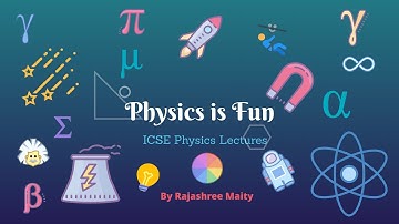Motion in One Dimension Mod 05 Lec 02