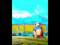The Beauty Of Naruto/Boruto - Runaway [ AMV/Edit ] | Naruto/Boruto Aesthetic Edit
