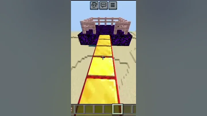 tnt run op editing #minecraft #minecraftmemes #tntrun #memes #tnt #funny #tntjump #gaming #tntcannon