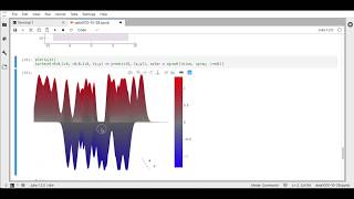 DATA 1010: Day 23