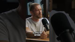 Go One More: Push Beyond Satisfaction for Dopamine! #shorts